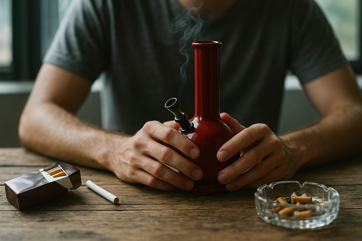 where is cannabis legalized
