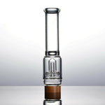 UFO mouthpiece VITAE GLASS