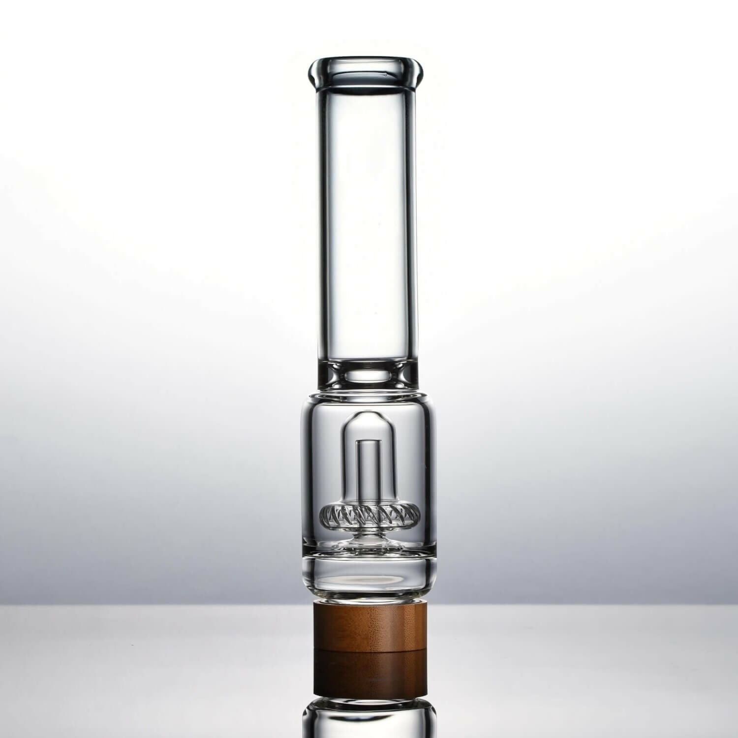 UFO mouthpiece VITAE GLASS