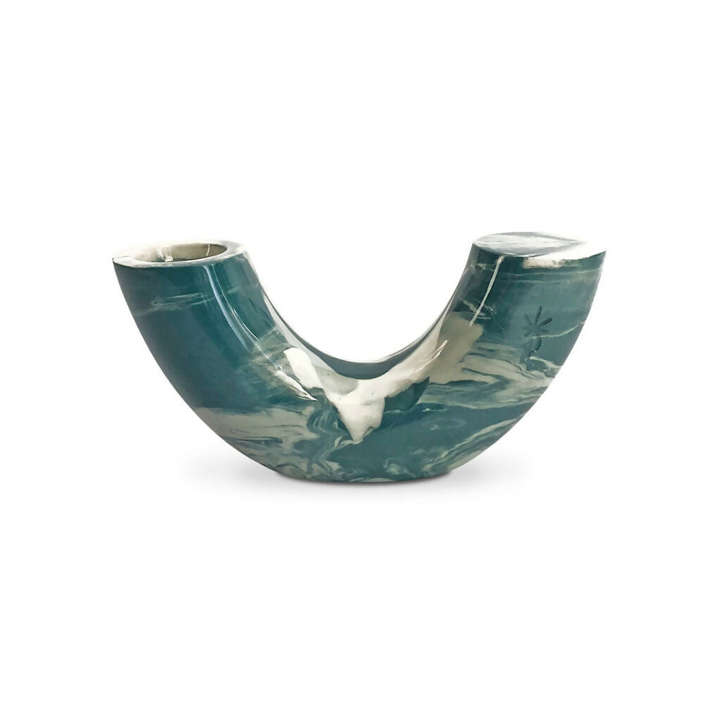 Monstera Pipe_1