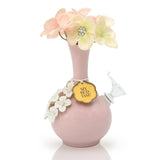 FriendsCollection_Rachel_MyBudVase_SignatureCollection_2