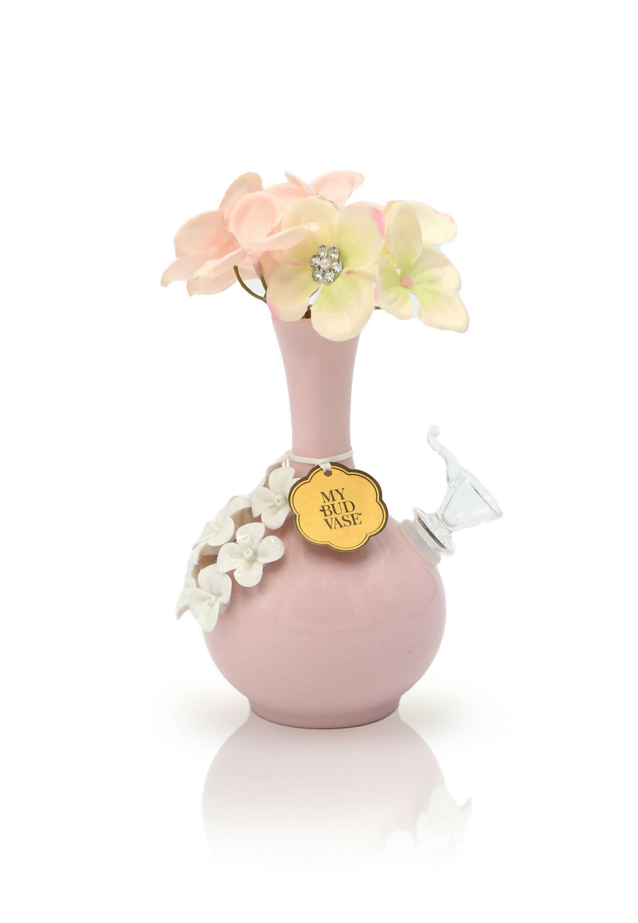 FriendsCollection_Rachel_MyBudVase_SignatureCollection_2