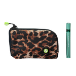 LeopardPipe