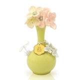 FriendsCollection_Phoebe_MyBudVase_SignatureCollection_3