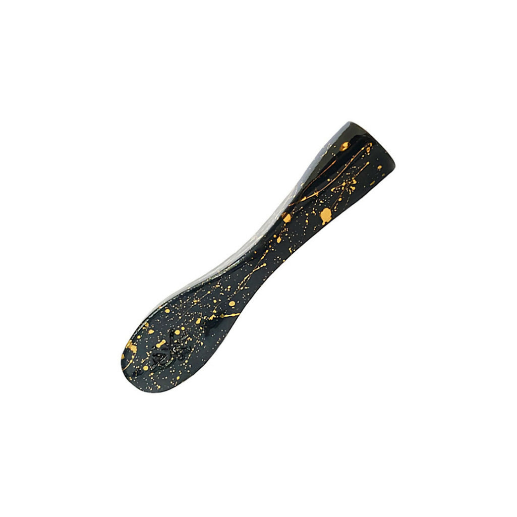 Cosmo Hitter_1