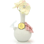 FriendsCollection_Monica_MyBudVase_SignatureCollection_3