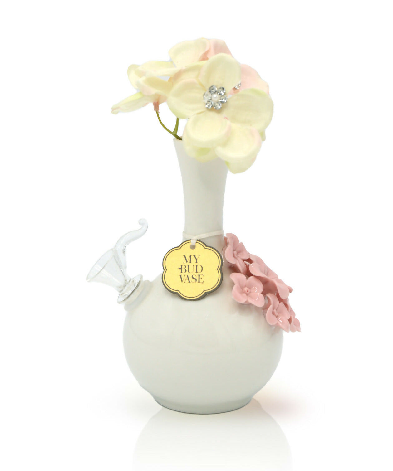 FriendsCollection_Monica_MyBudVase_SignatureCollection_3