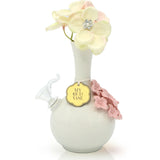 FriendsCollection_Monica_MyBudVase_SignatureCollection_3