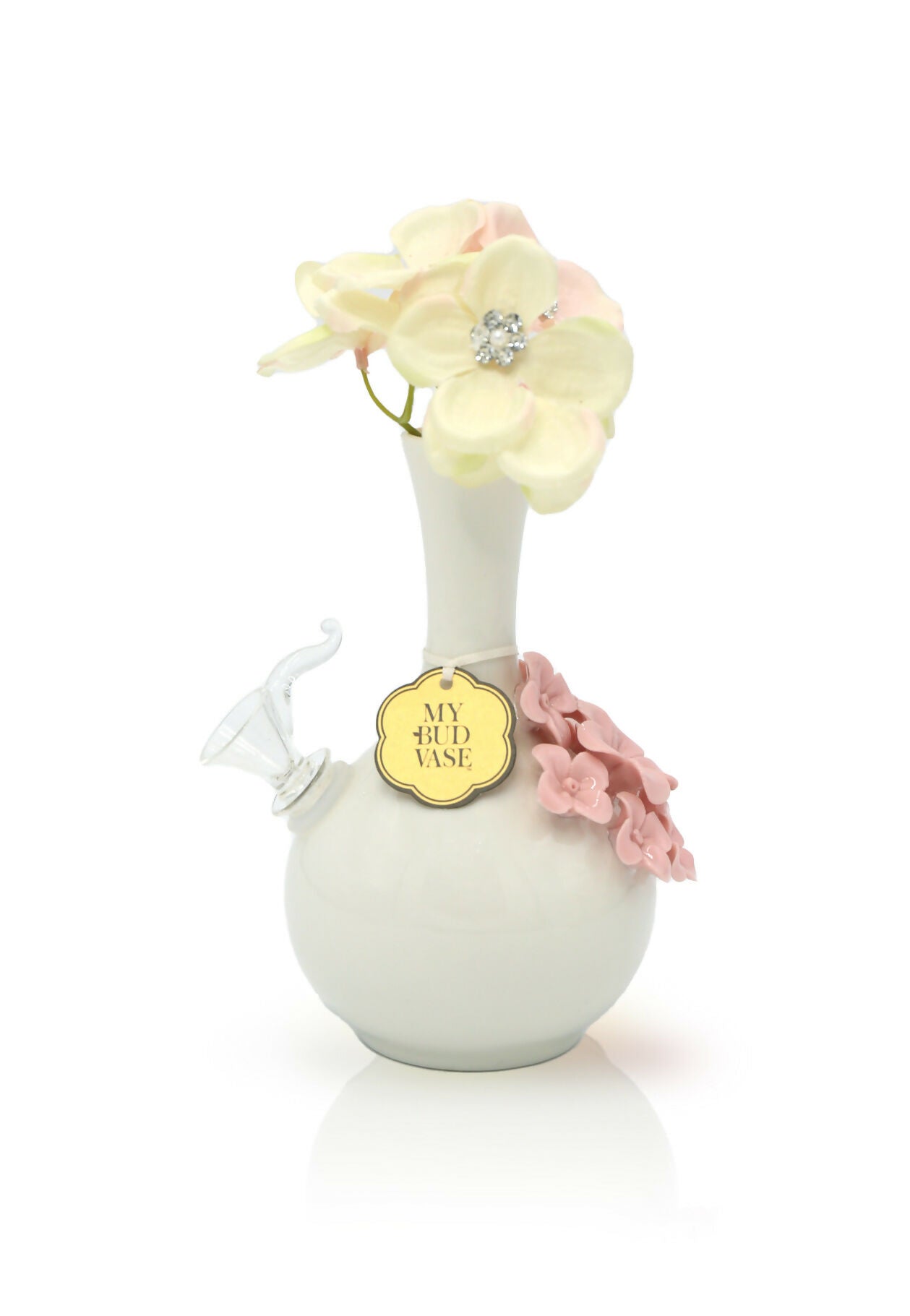 FriendsCollection_Monica_MyBudVase_SignatureCollection_3