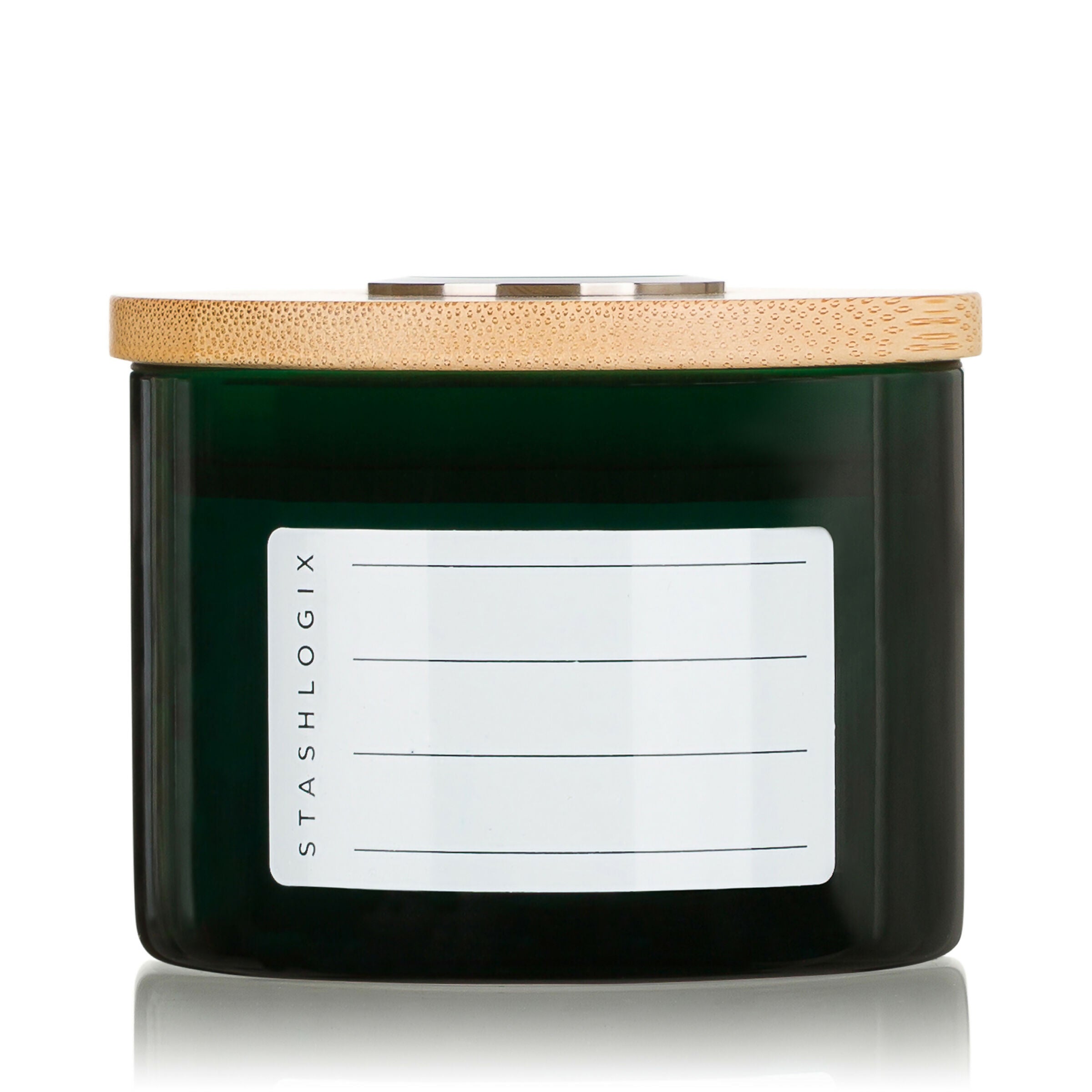 SmartJar (7.25)-2