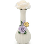 Rose_Lilac_MyBudVase_SignatureCollection_2