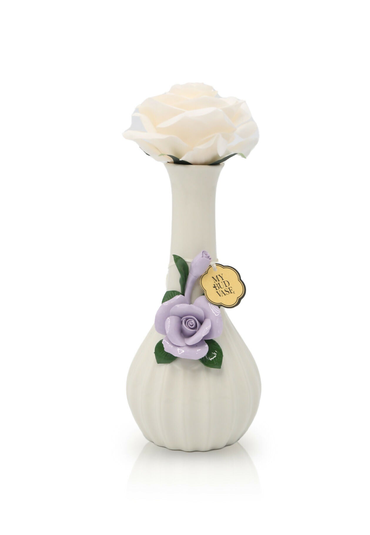 Rose_Lilac_MyBudVase_SignatureCollection_2