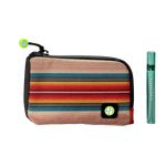 MexiPipe