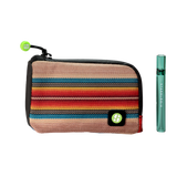 MexiPipe