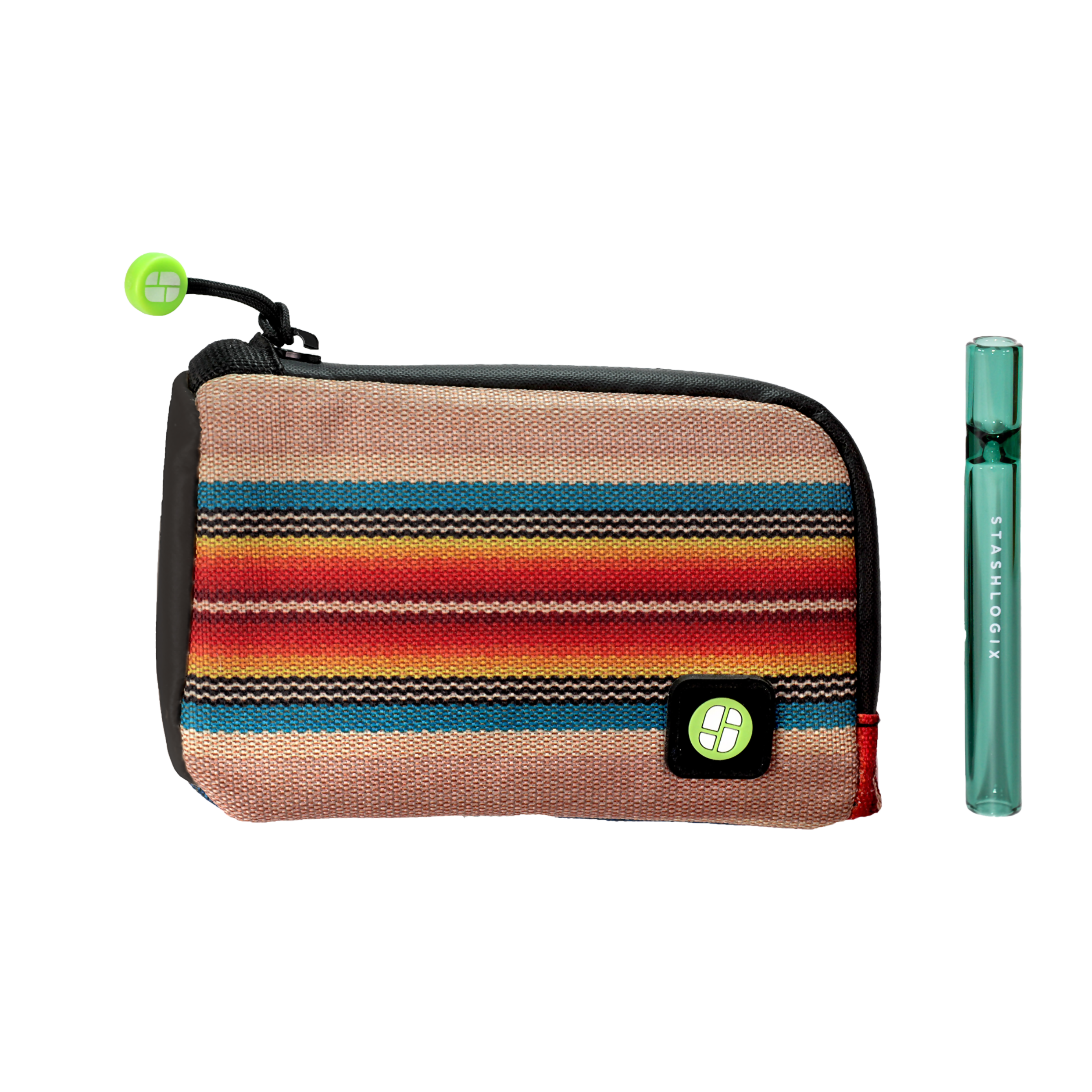 MexiPipe