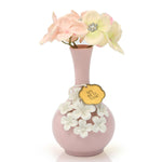 FriendsCollection_Rachel_MyBudVase_SignatureCollection_1