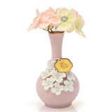 FriendsCollection_Rachel_MyBudVase_SignatureCollection_1