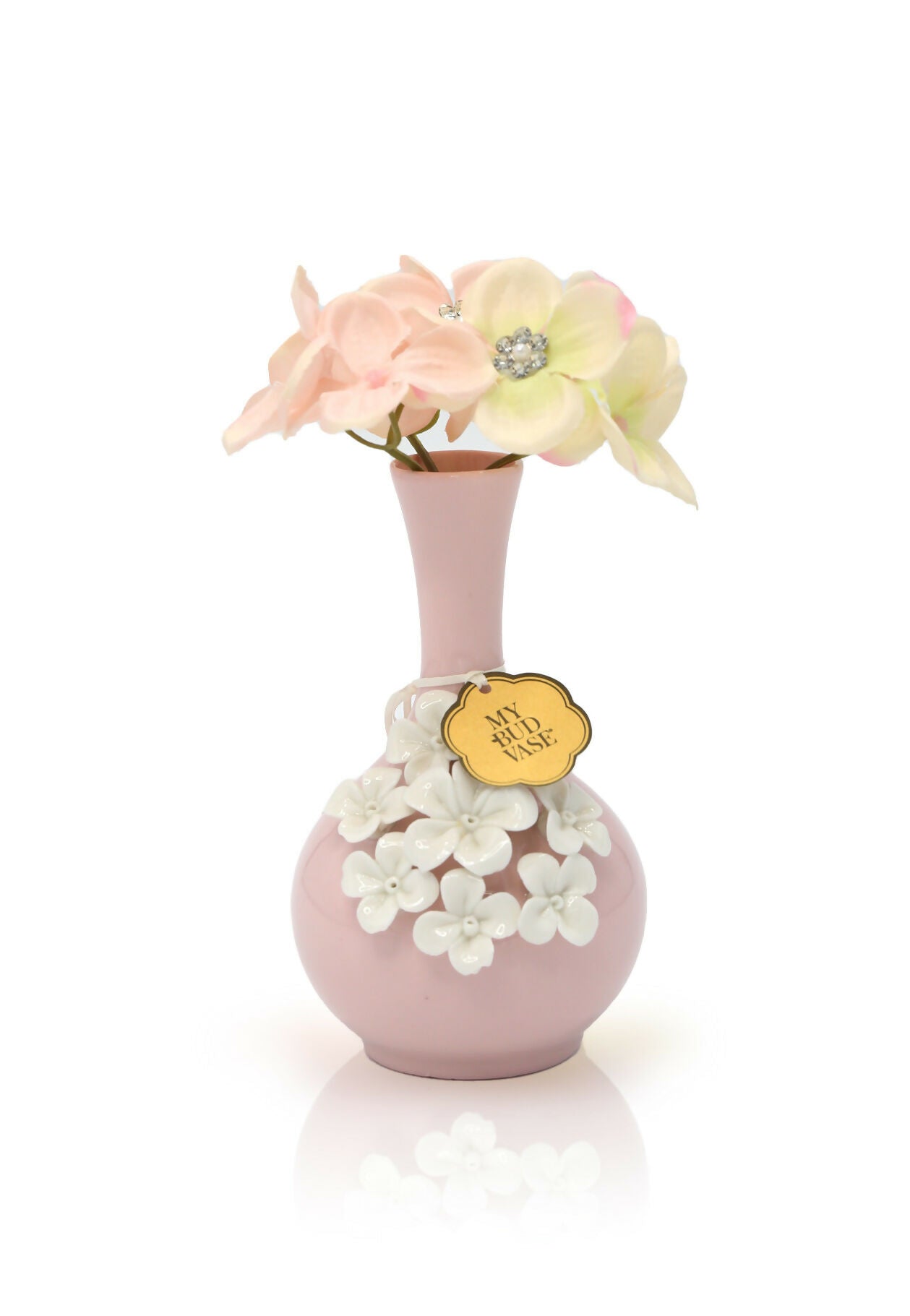 FriendsCollection_Rachel_MyBudVase_SignatureCollection_1