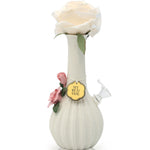 Rose_Pink_MyBudVase_SignatureCollection_2