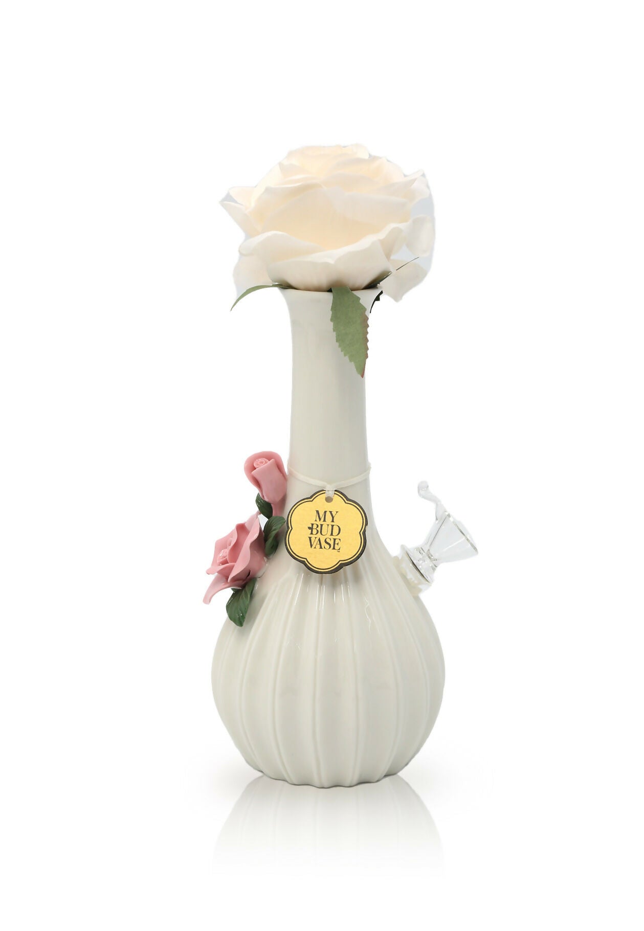 Rose_Pink_MyBudVase_SignatureCollection_2