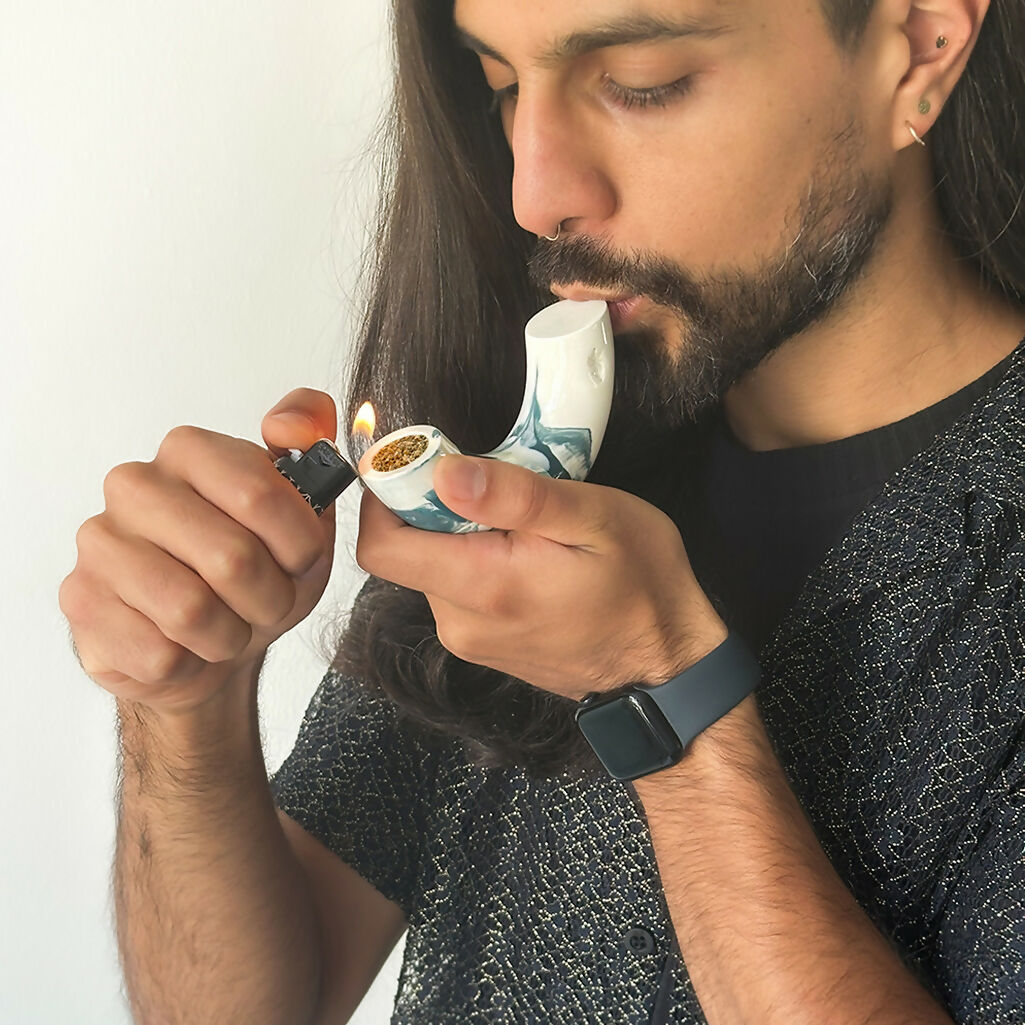 Monstera_Pipe_3