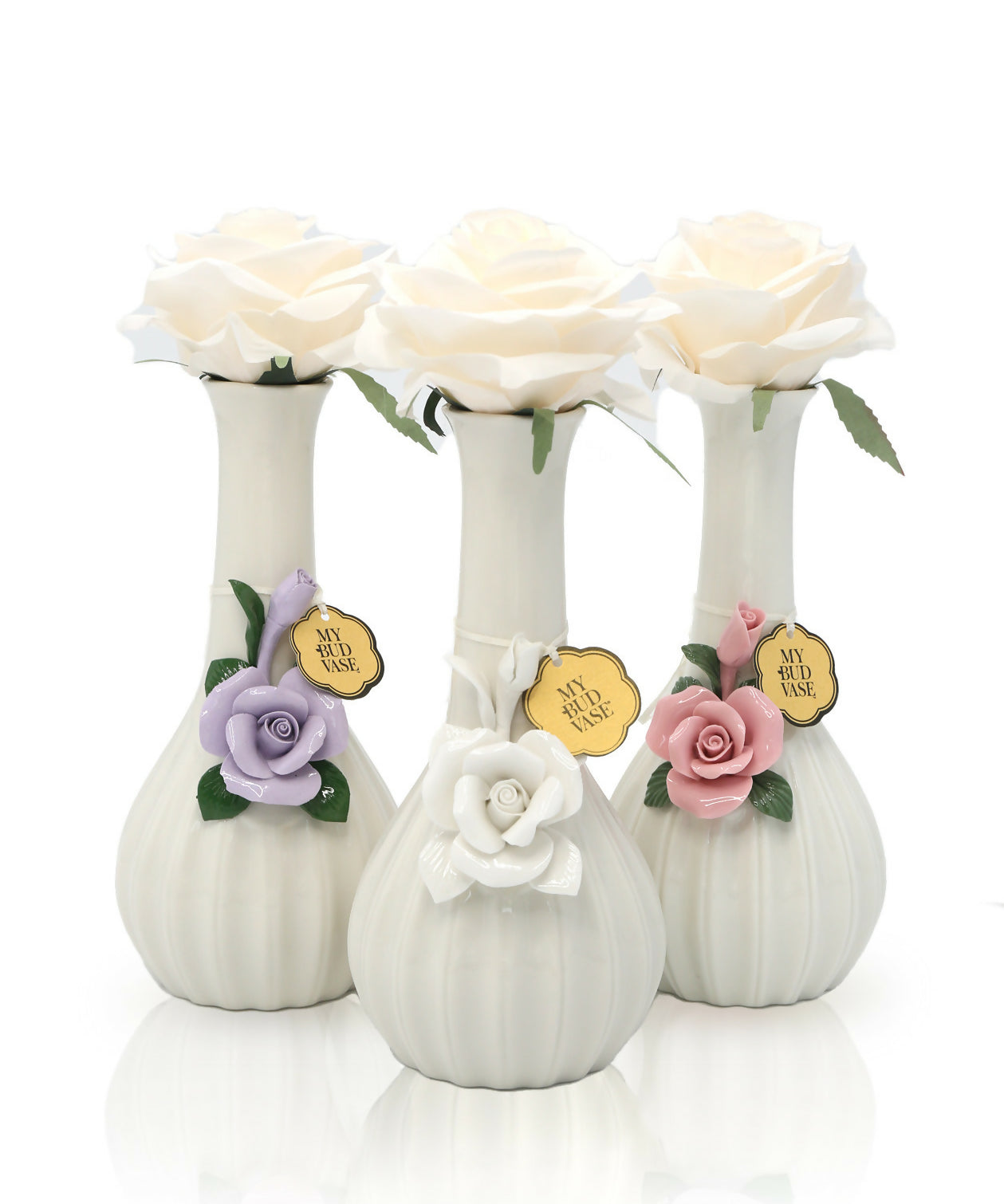 Rose_GroupShot_MyBudVase_SignatureCollection