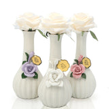 Rose_GroupShot_MyBudVase_SignatureCollection