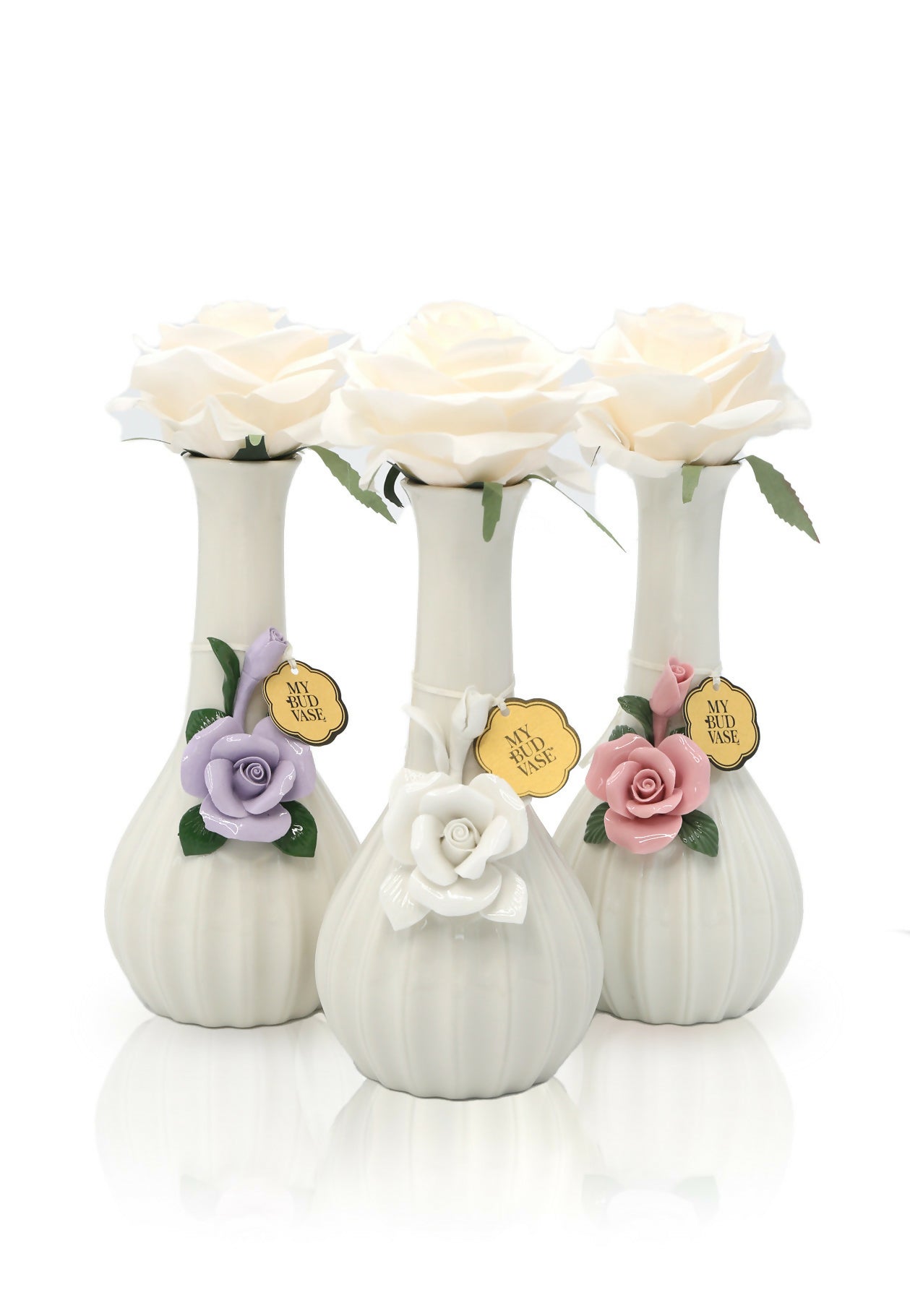 Rose_GroupShot_MyBudVase_SignatureCollection