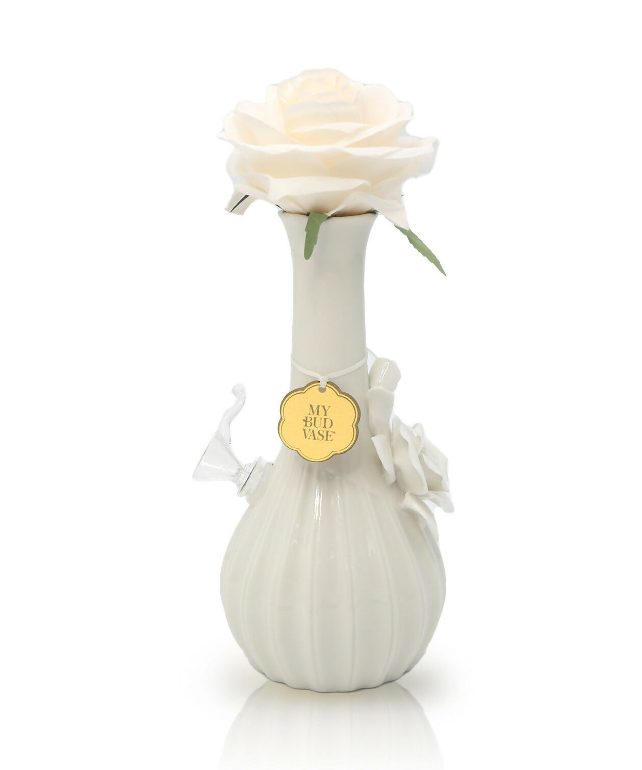 Rose_Ivory_MyBudVase_SignatureCollection_2