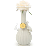 Rose_Ivory_MyBudVase_SignatureCollection_2