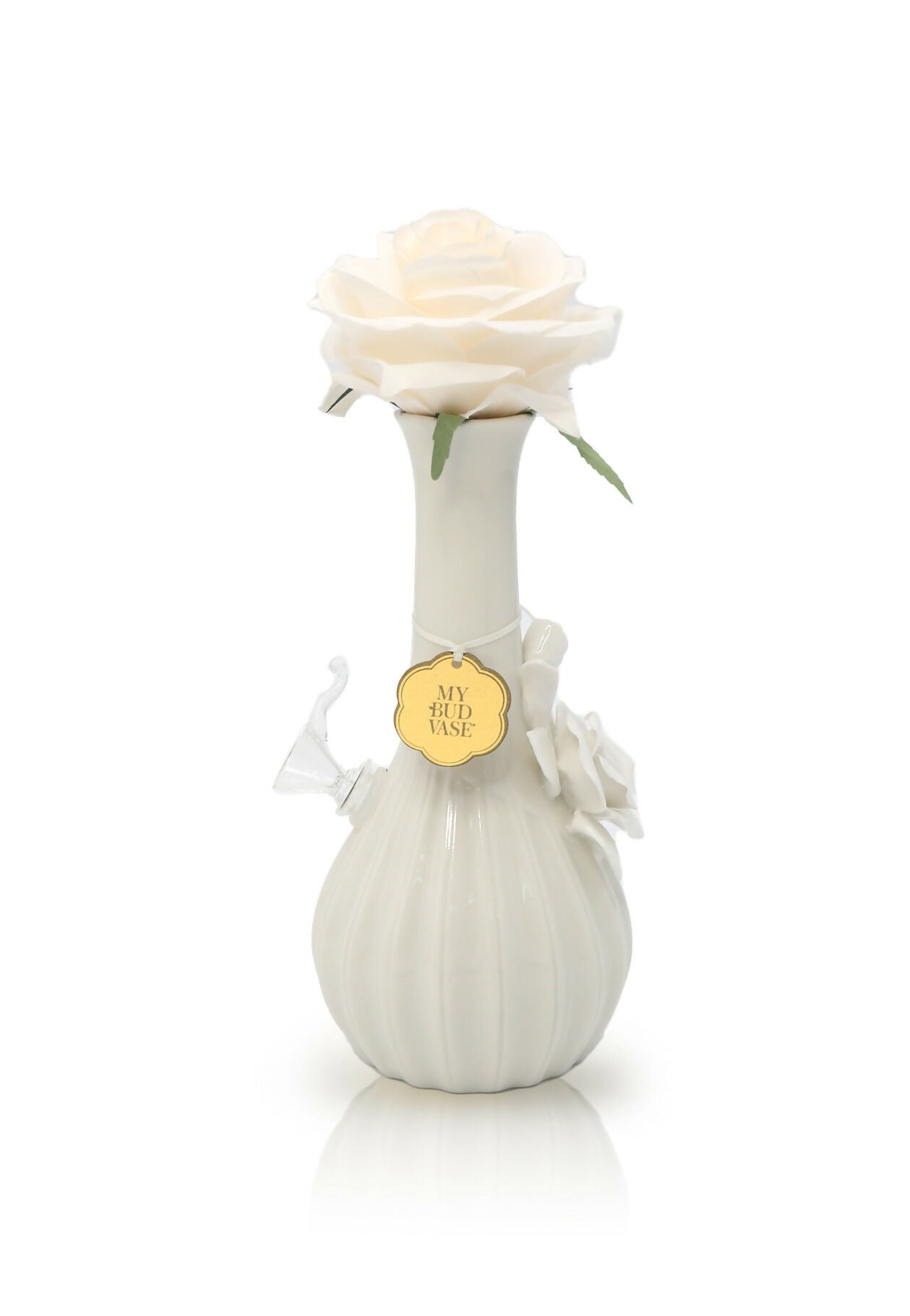 Rose_Ivory_MyBudVase_SignatureCollection_2