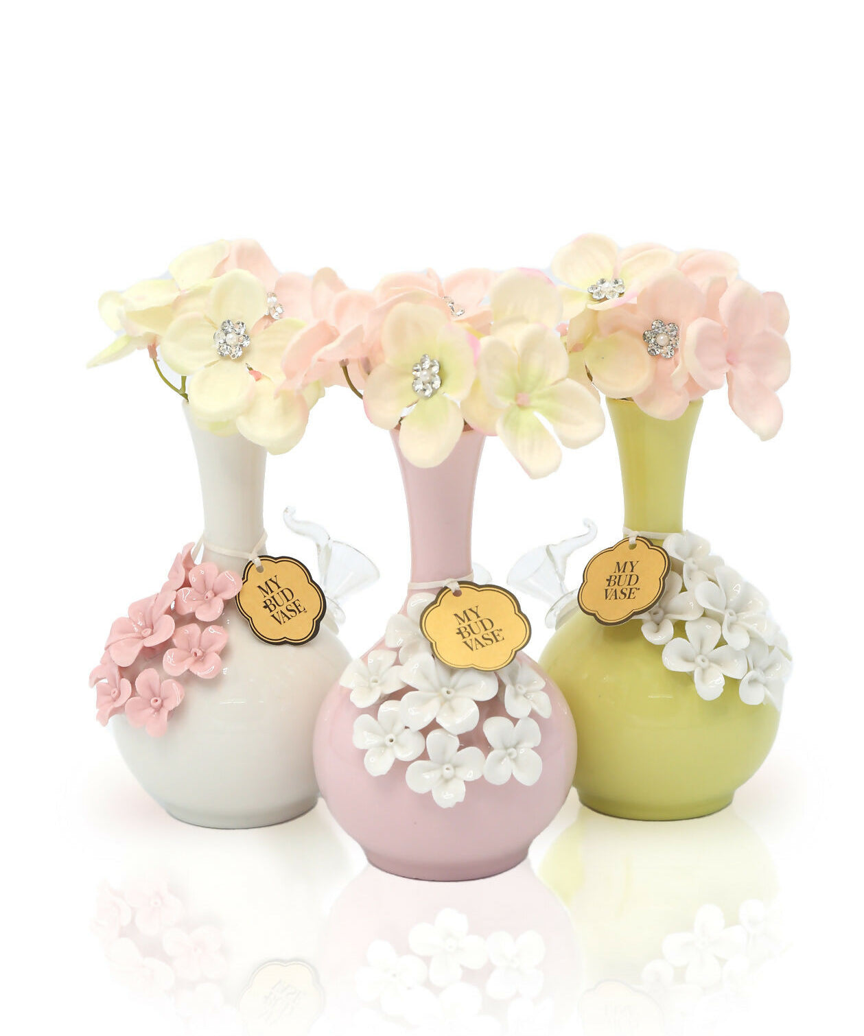 FriendsCollection_GroupShot_MyBudVase_SignatureCollection_