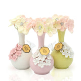 FriendsCollection_GroupShot_MyBudVase_SignatureCollection_