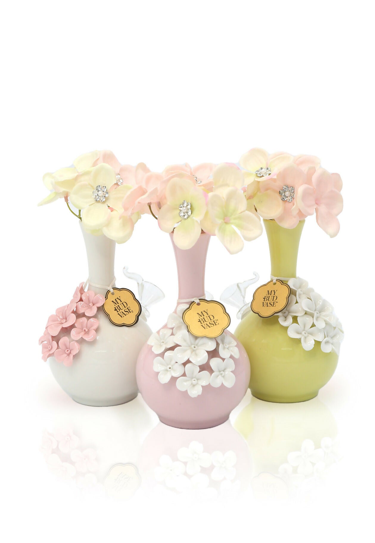 FriendsCollection_GroupShot_MyBudVase_SignatureCollection_