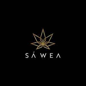 Luxury Cannabis Essentials