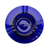 Jane West- Twenties Collection Ashtray