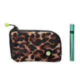 LeopardPipe