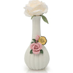 Rose_Pink_MyBudVase_SignatureCollection_1