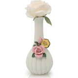 Rose_Pink_MyBudVase_SignatureCollection_1