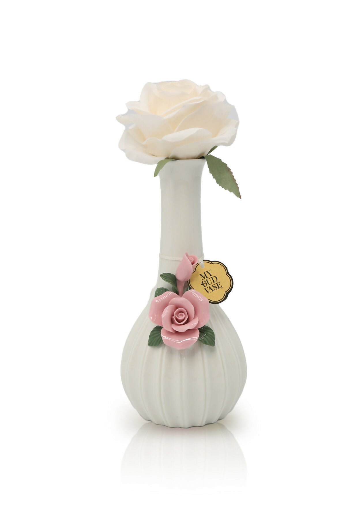 Rose_Pink_MyBudVase_SignatureCollection_1