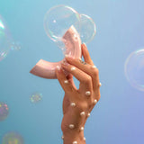 Madreperla Pipe_2