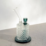 Jane West - Collection Water Pipe