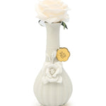 Rose_Ivory_MyBudVase_SignatureCollection_1