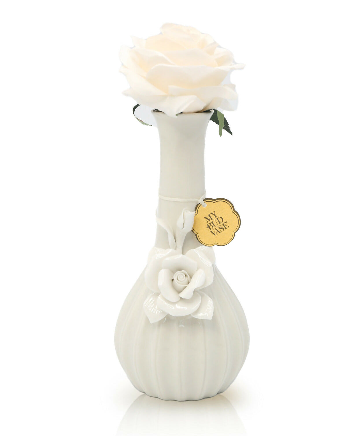 Rose_Ivory_MyBudVase_SignatureCollection_1