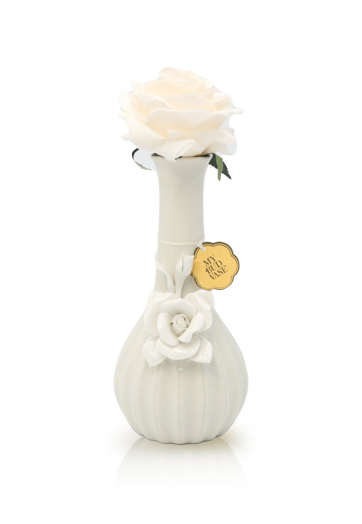 Rose_Ivory_MyBudVase_SignatureCollection_1