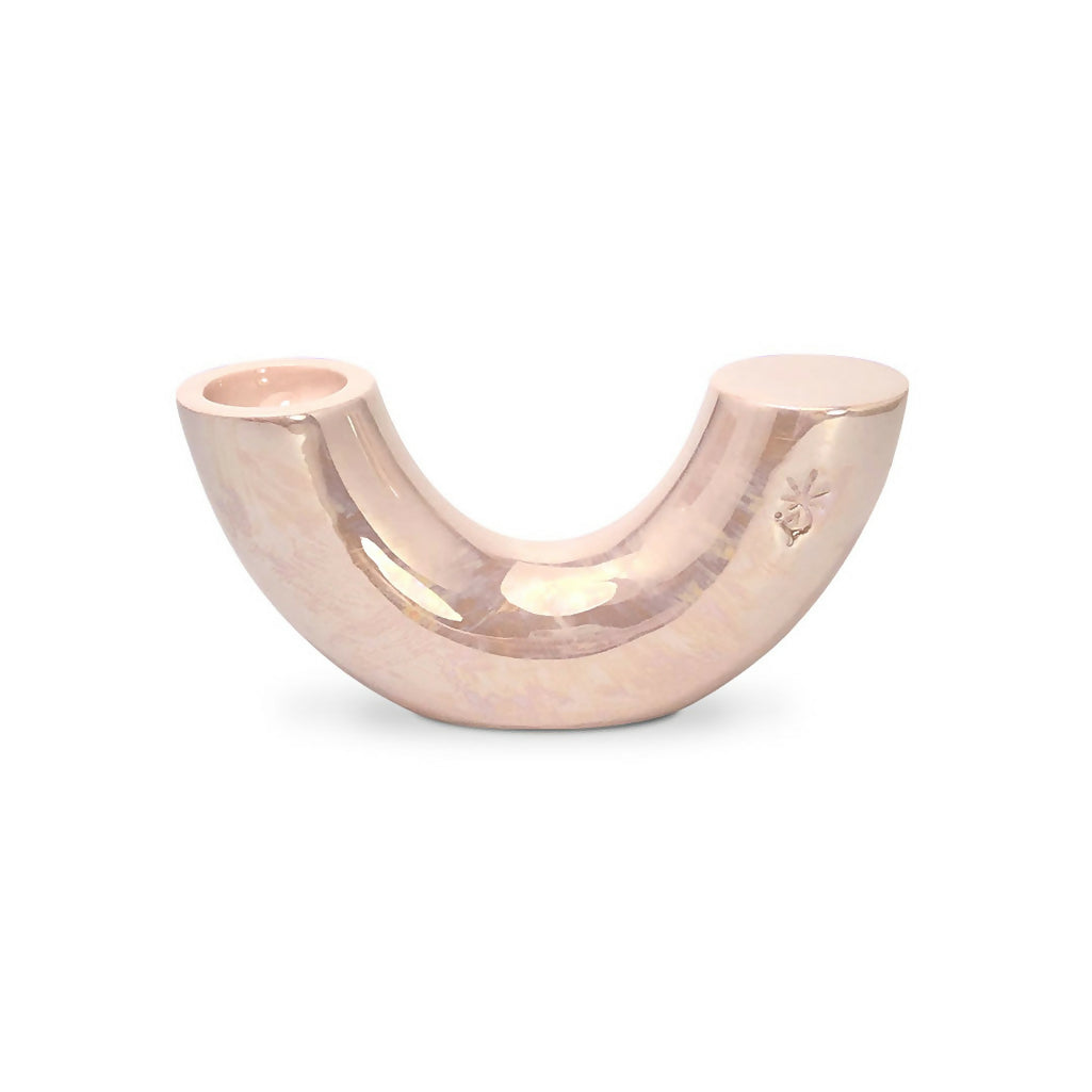 Madreperla Pipe_1