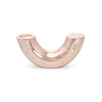 Madreperla Pipe_1