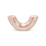 Madreperla Pipe_1