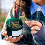 BudShowoffSmall