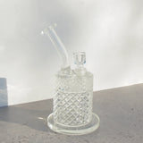 Jane West - Collection Water Pipe